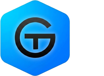 GraceTranslate